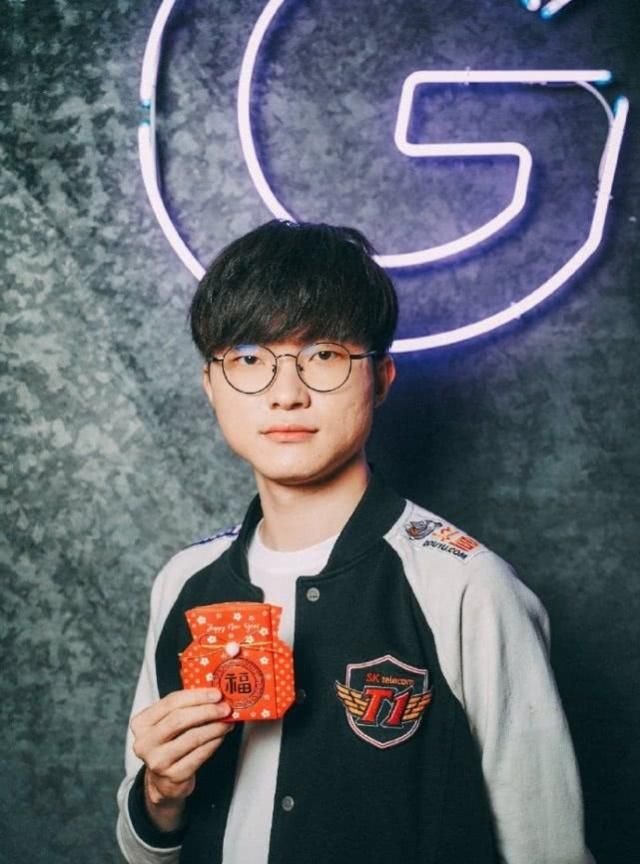 动性