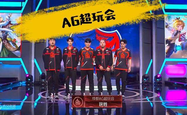 同时切断4